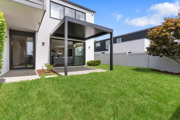 105A Coates Avenue Orakei_2