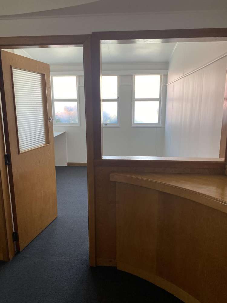 74 Don Street Invercargill_12