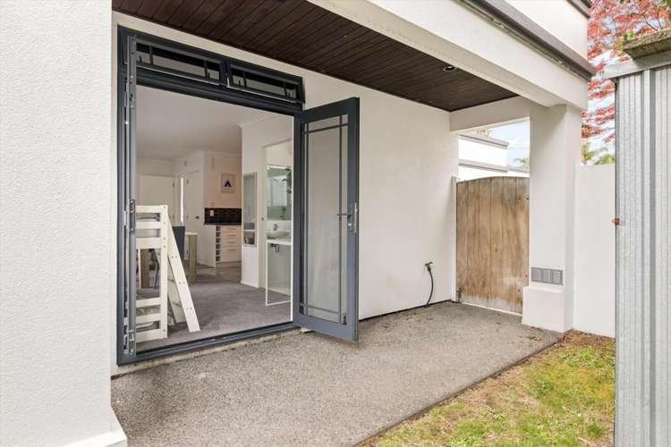 76 Palm Beach Boulevard Papamoa Beach_29