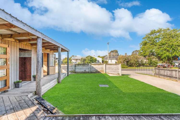 217a Tui Road Whangamata_6