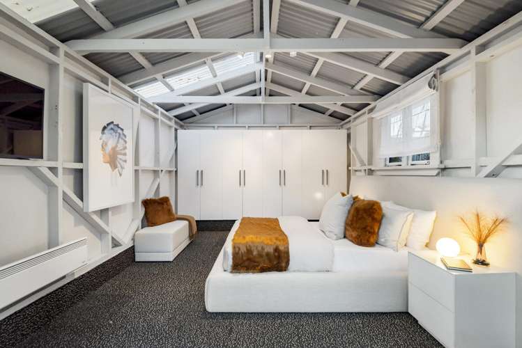 7 Peel Street Westmere_19