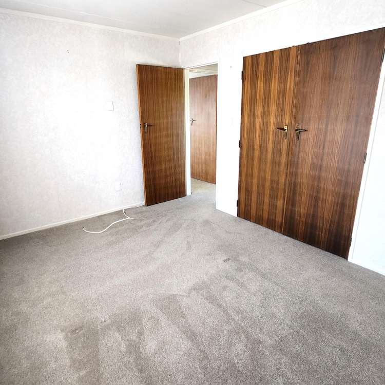 3c Herbert Street Masterton_11