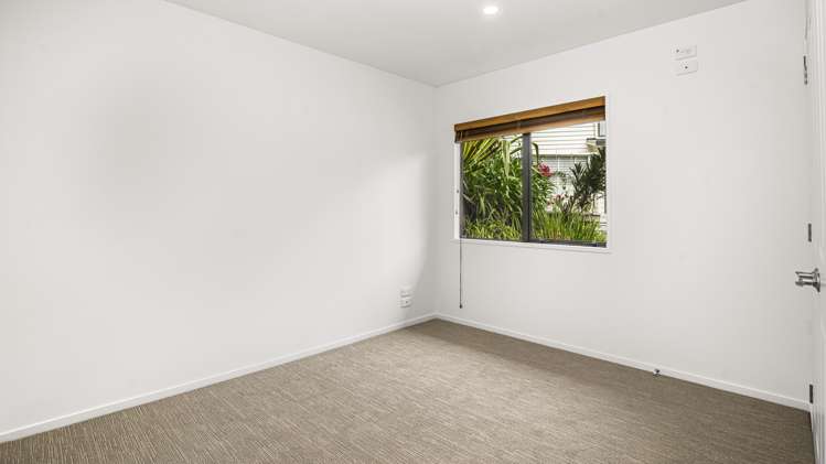 167 Browns Bay Road Browns Bay_25