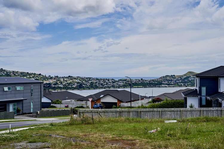 5 Te Hoiere Street Aotea_8