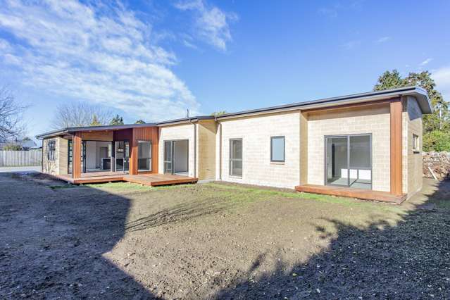 169a Ashley Street Rangiora_1