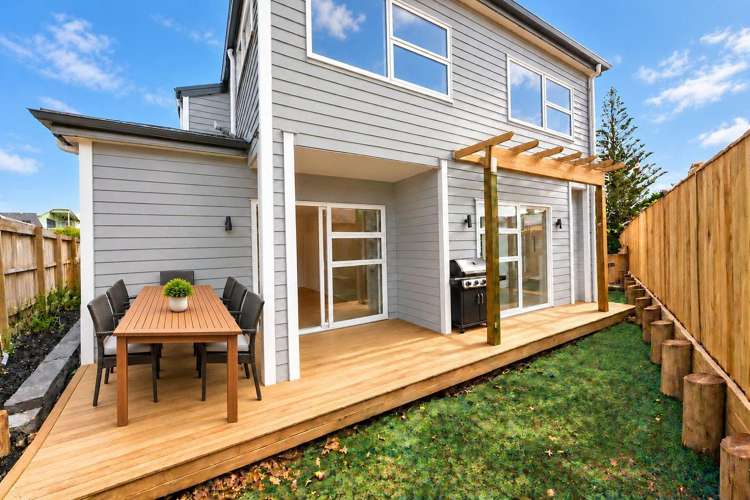 34C Hellyers Street_0