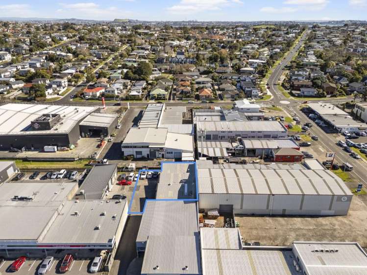 215 Moore Street Howick_12