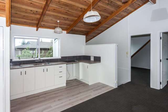 177 Cook Drive Whitianga_2