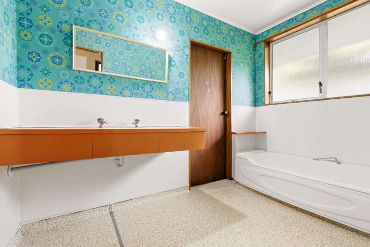 62 Taupo View Road Taupo_17