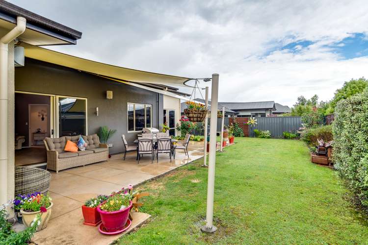 4 Tasman Drive Poraiti_16