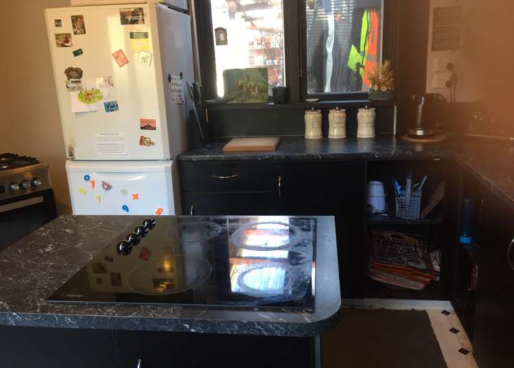 220 Main Road Waikouaiti_5