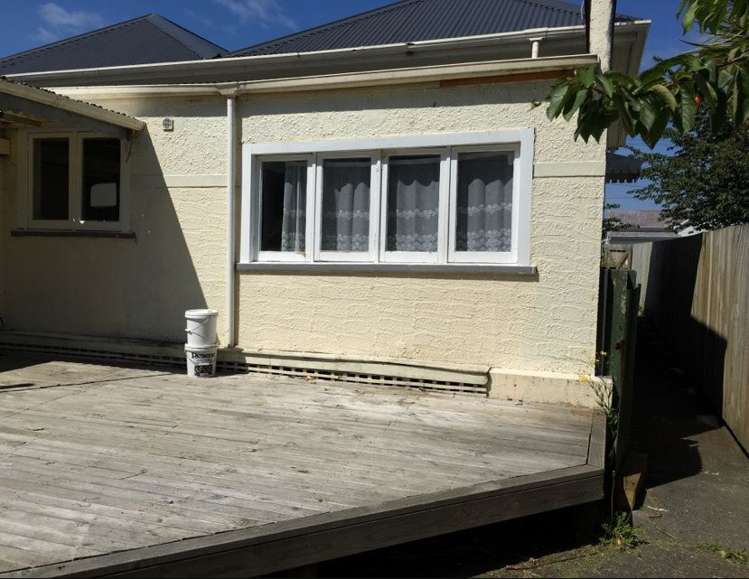 44 Pitt Street Wanganui Central_12