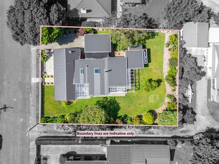 16 Sunny Glen Waikanae_32