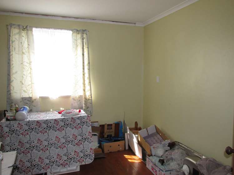 25 Queen Street Wairoa_9