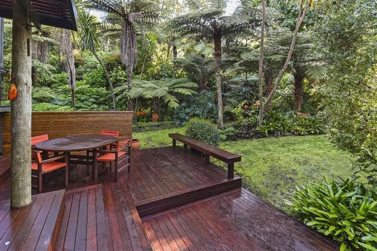 56 Fowler Street Northcote_30