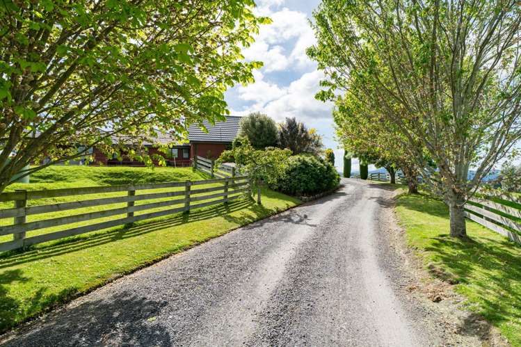 16 Tirohanga Road, North Taieri Mosgiel_47