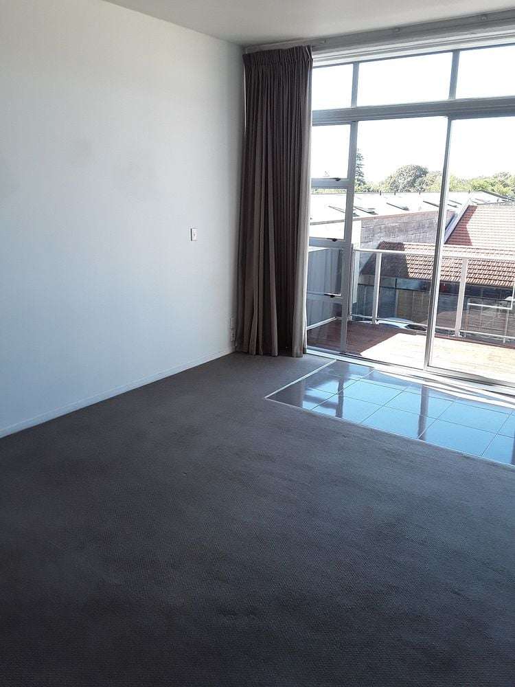 3/564 Victoria Street Hamilton Central_10