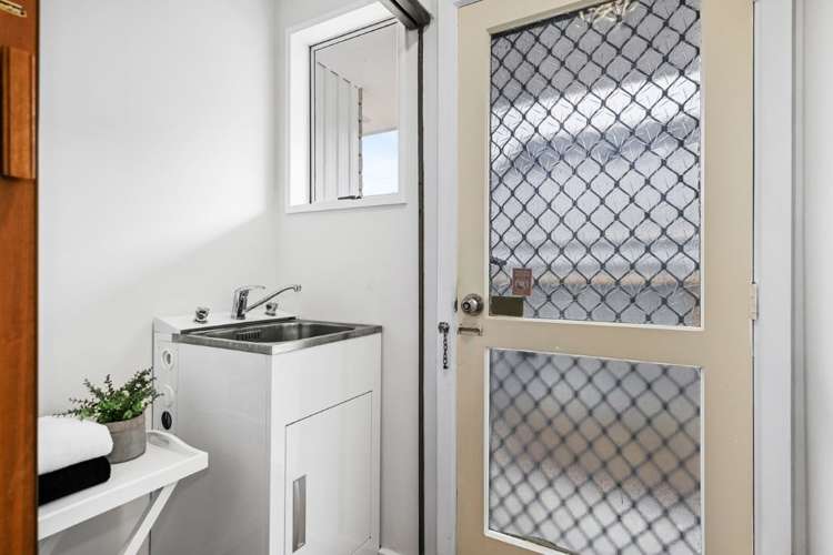 1/3 Quinton Place Bishopdale_10