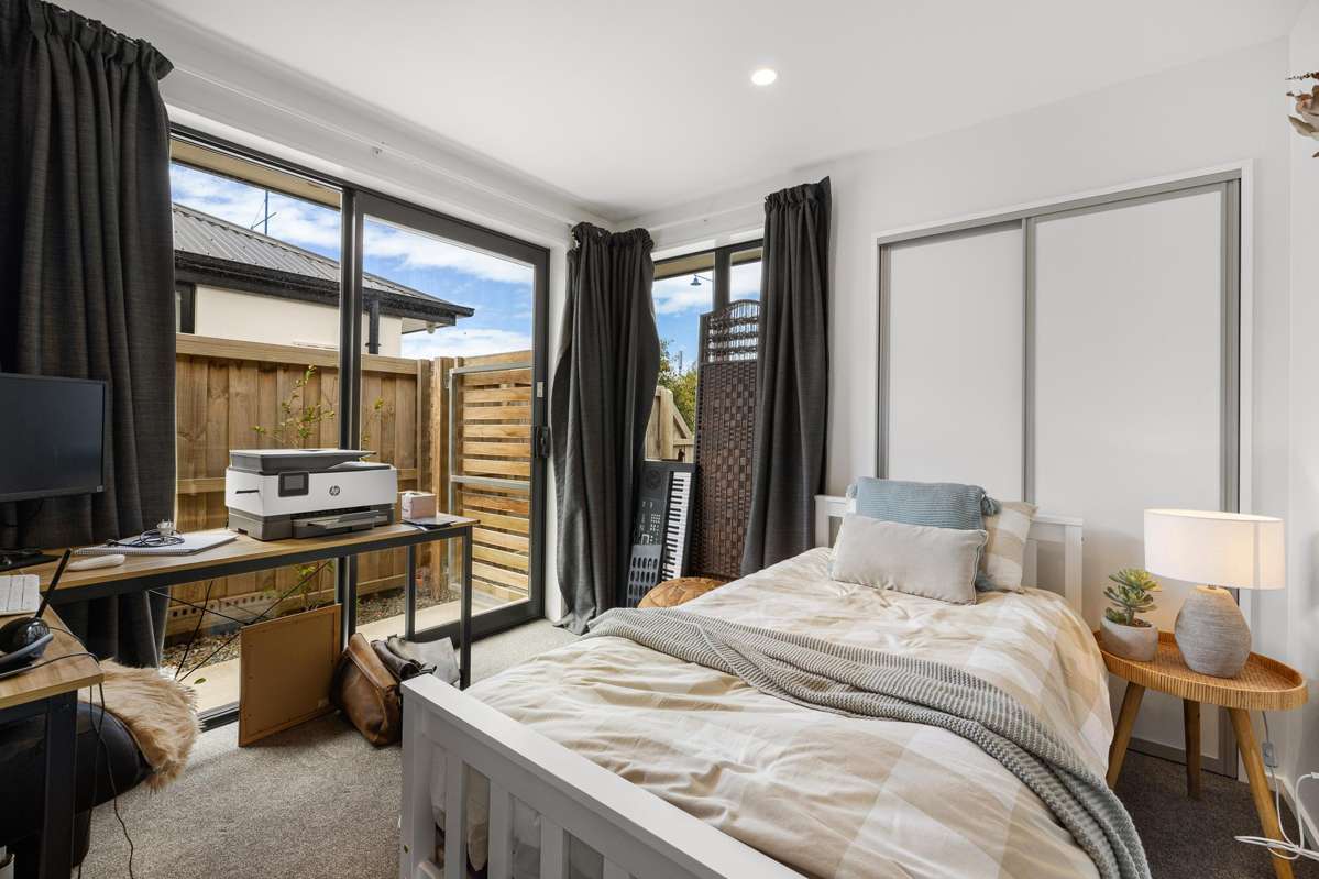 151 Infinity Drive_4