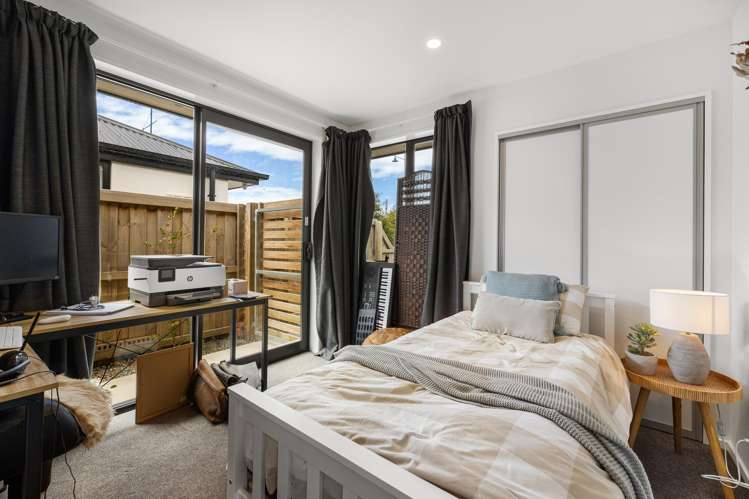 151 Infinity Drive Pegasus_8