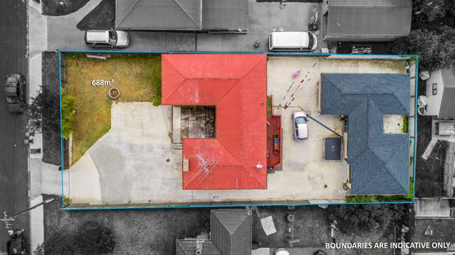 8 Thompson Terrace Manurewa_1