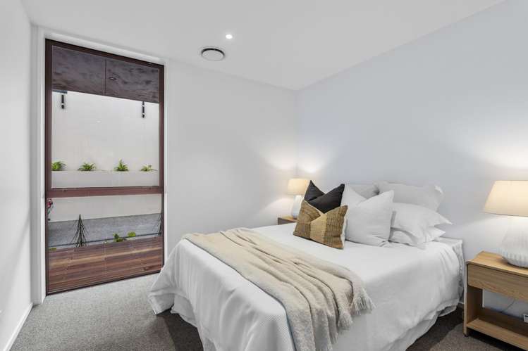 42A Canterbury Street Lyttelton_11