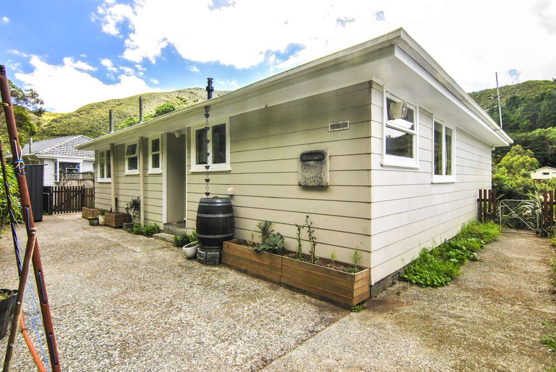 145 Parkvale Road Karori_0