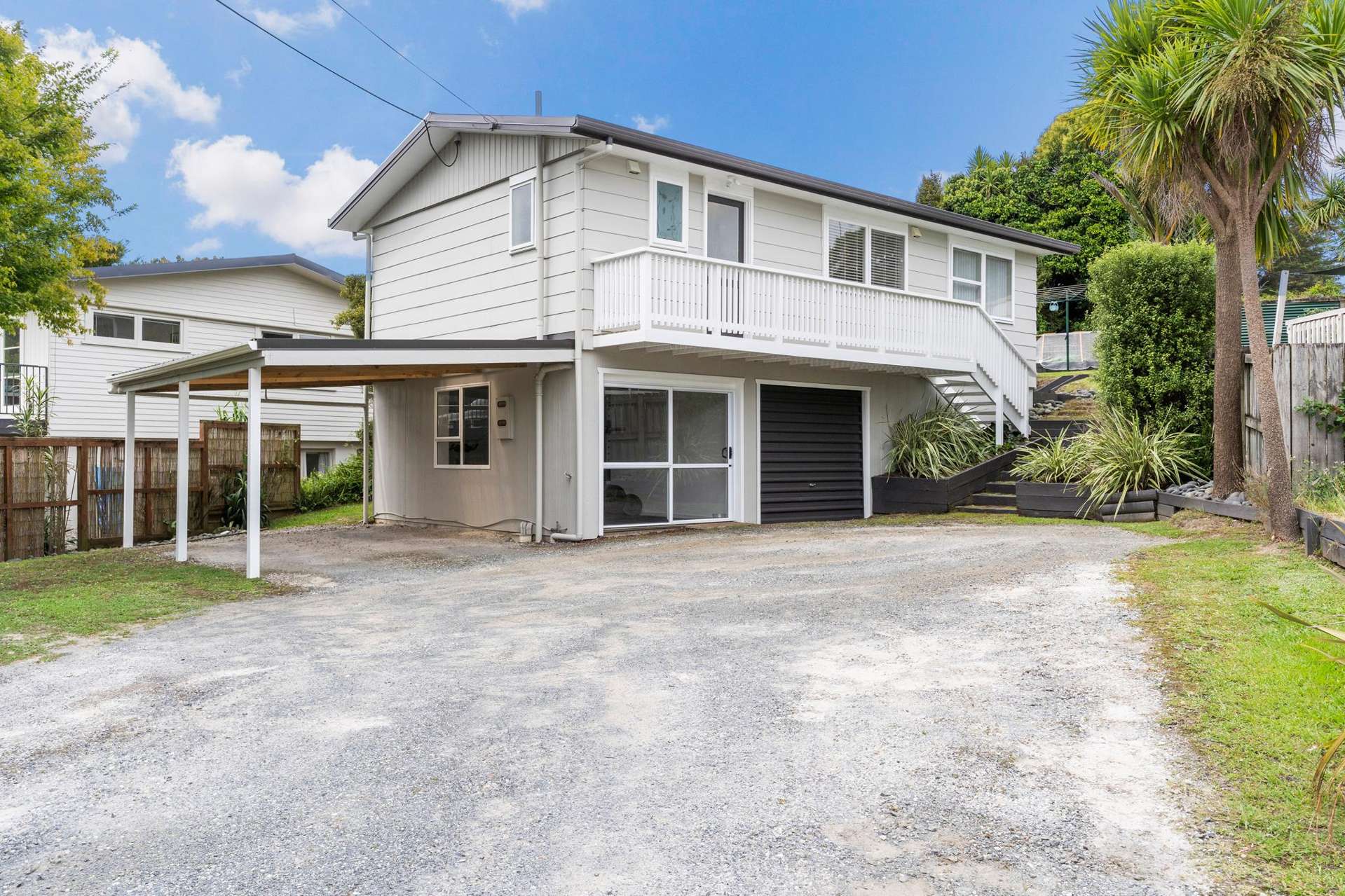 5 Maori Hut Road Red Beach_0