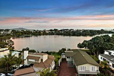 21 Sylvan Park Avenue_1