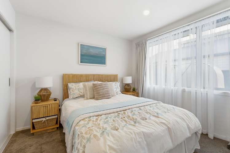 6/44 Church Street Mosgiel_8