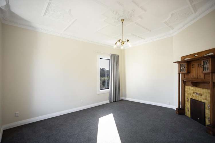 16 William Street Dunedin Central_24