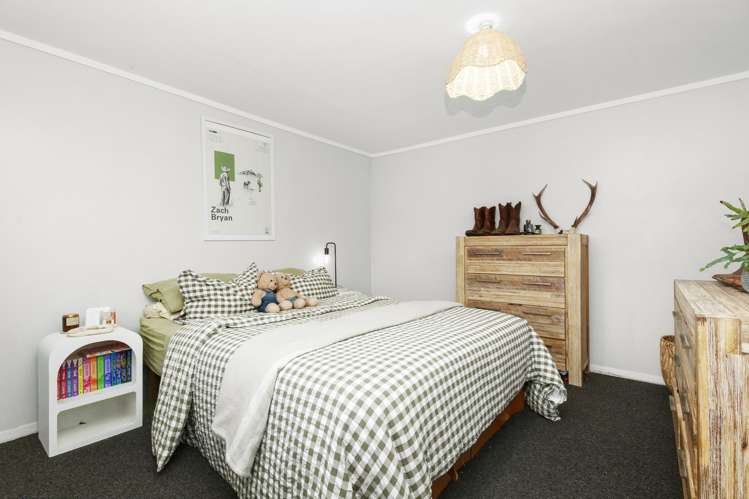 30 Moores Valley Road Wainuiomata_11