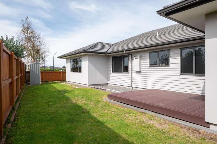 362 Borman Road Flagstaff_22