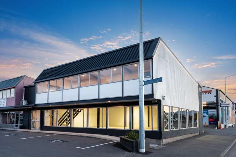 390 Lincoln Road Addington_0