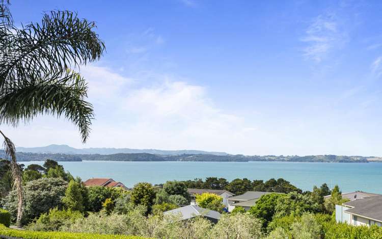 95 Athol Place Algies Bay_2