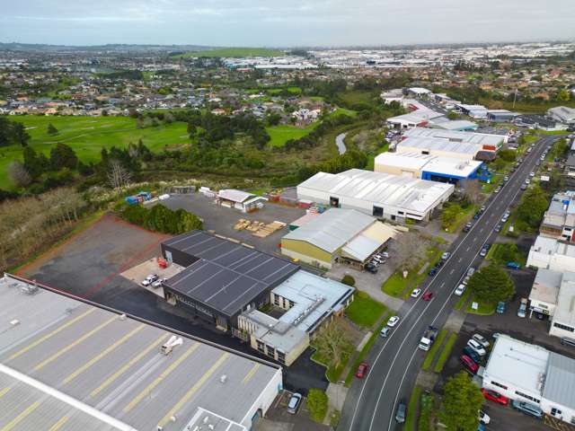 77 Ben Lomond Crescent Pakuranga_3