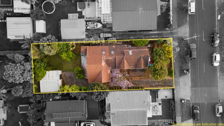 19 Moa Road Point Chevalier_28