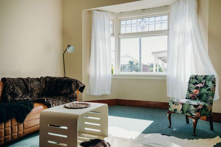 126 Fitzroy Street Forbury_7