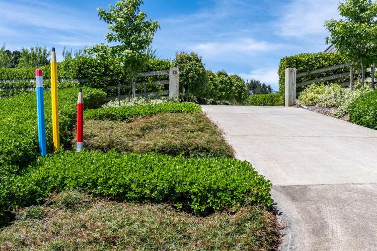 67 Riordan Lane Whitford_47