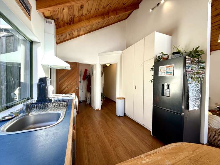 30A Wallis Street Raglan_8