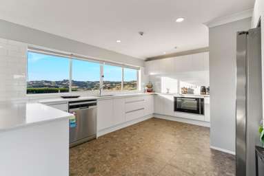 14 Noble Lane_3