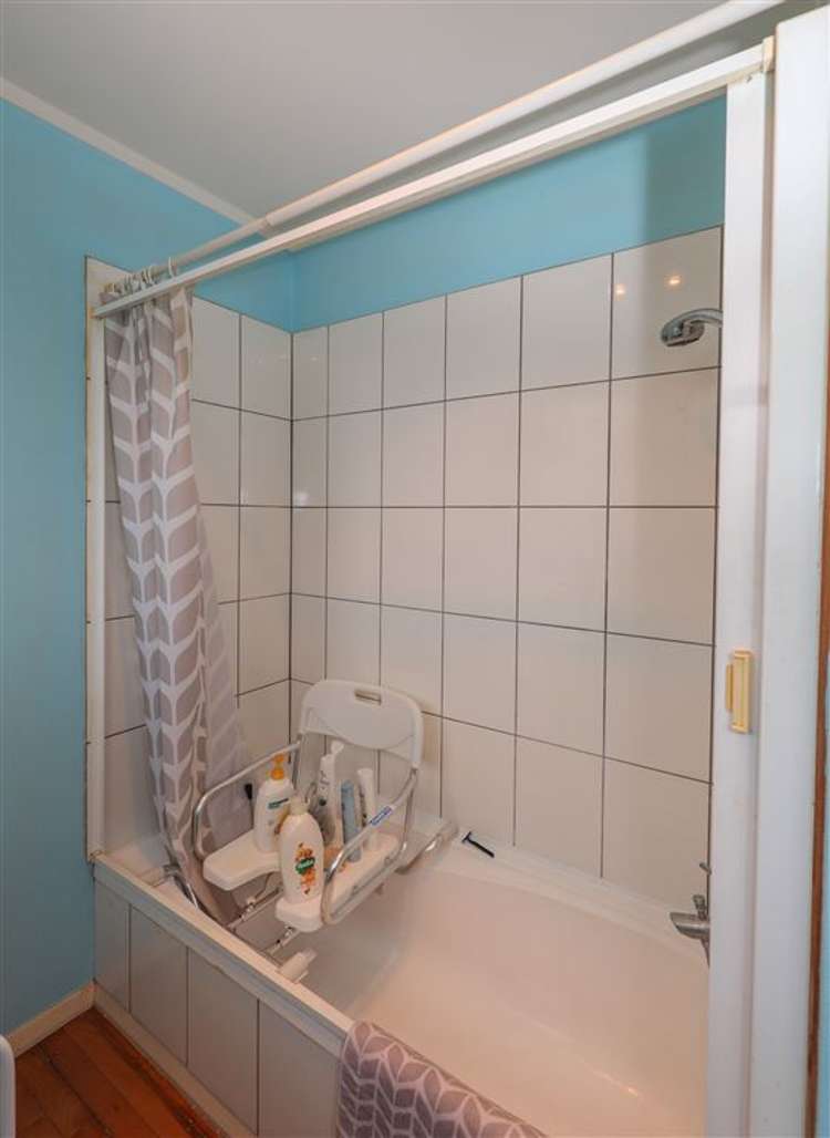 13 Rangimarie Road Ngaruawahia_7