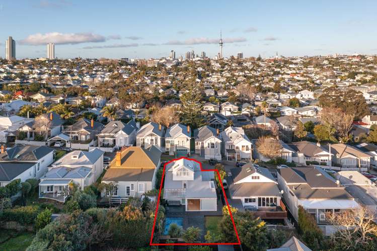 19 Bayfield Road Ponsonby_16