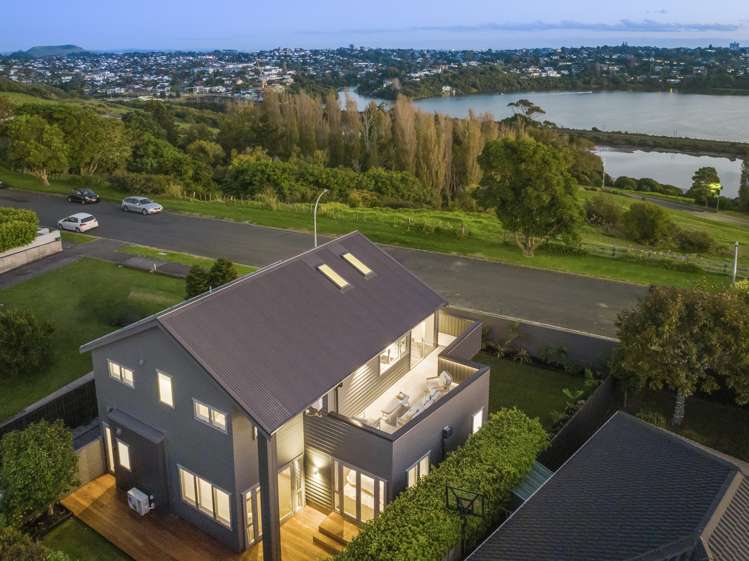 38 Ngaio Street Orakei_24