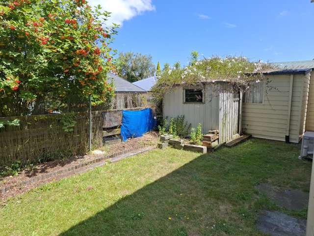 2/31 Wheretia Street Town Centre_4