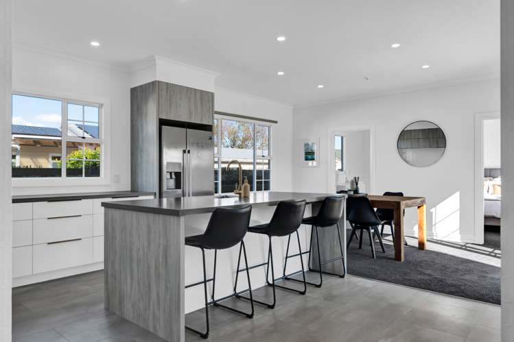 11 Fantham Street Hawera_20