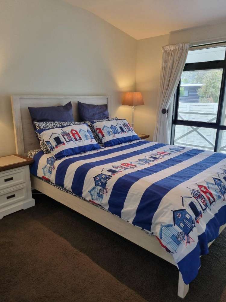 101 Waimaire Avenue Matarangi_7