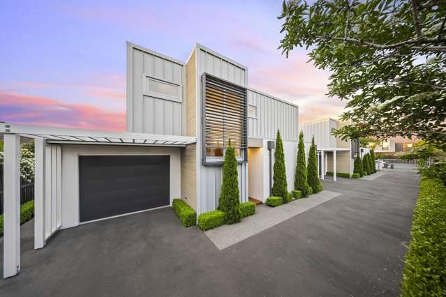 45 Clissold Street Merivale_1