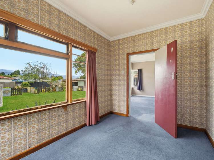 5 Eric Street Norsewood_14