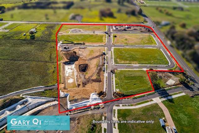 Lot 69/257 Hingaia Road Karaka_2